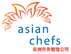 Asian Chefs B.V.